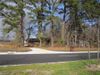 4928 Portsmouth Blvd photo